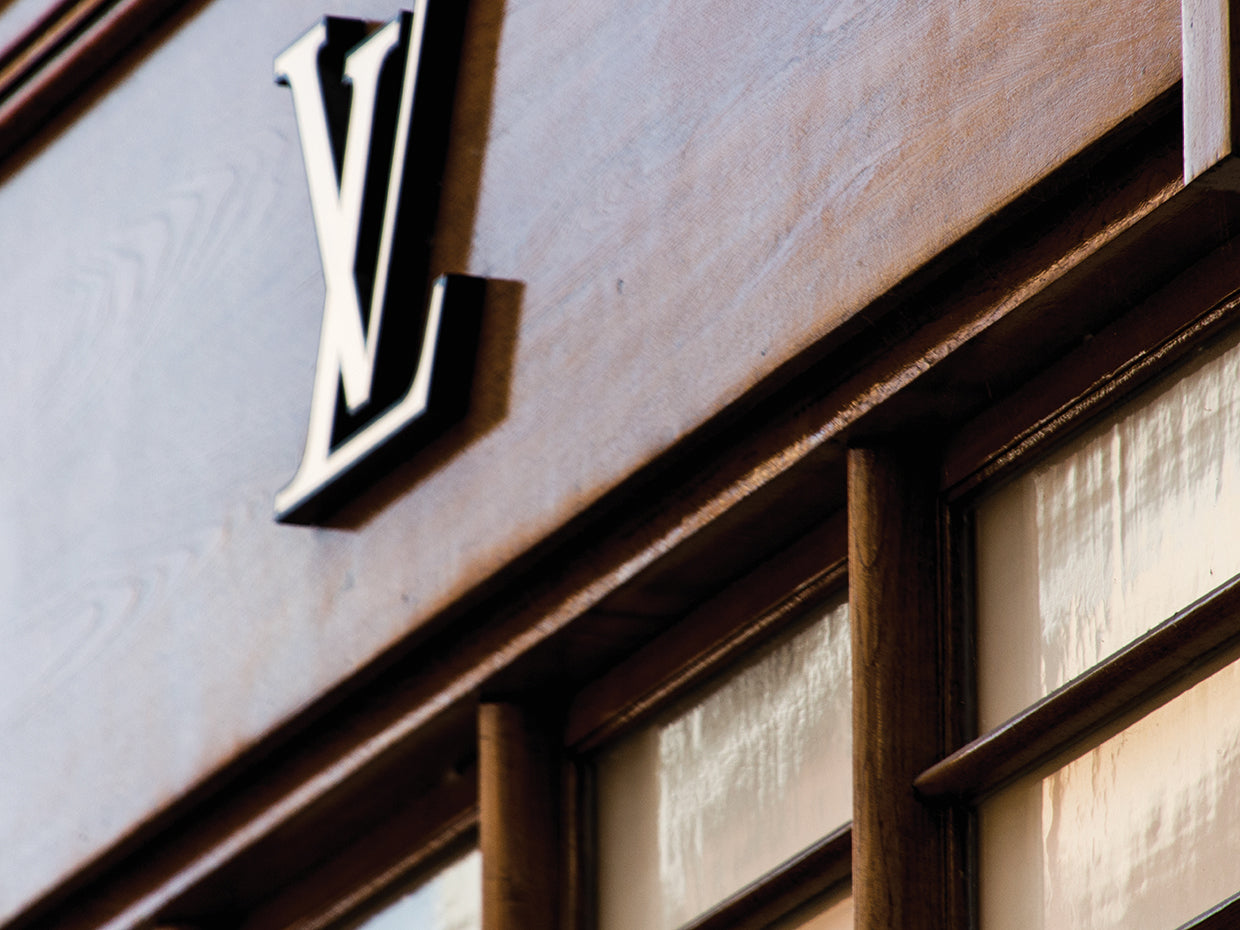 It's About Fashion 26