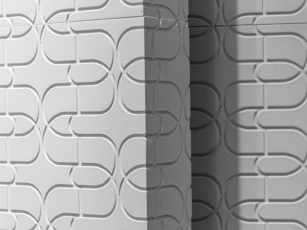 It's About Fashion 28