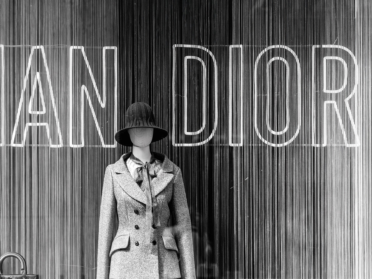 It's About Fashion 32