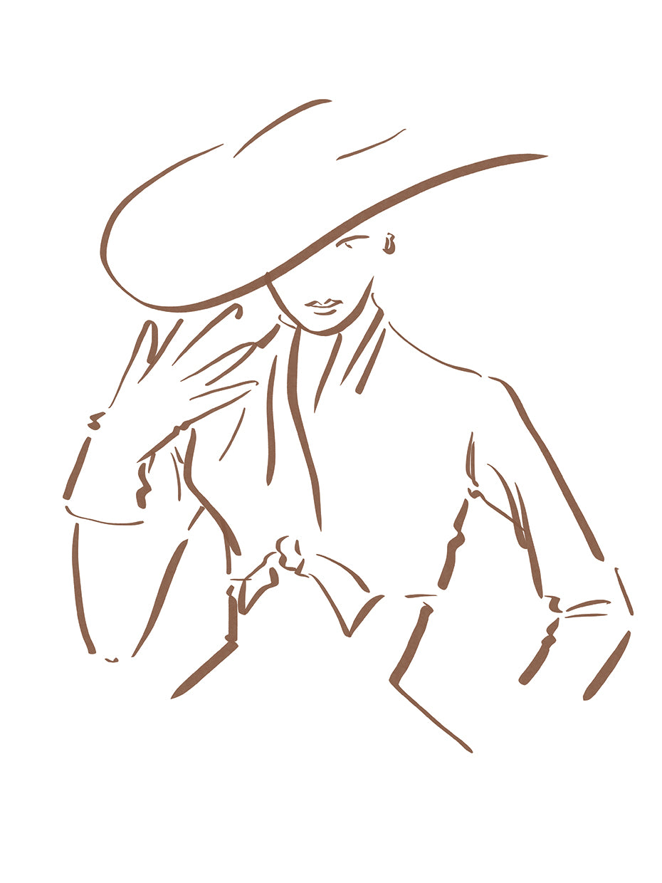 Light Earth Pallet 7