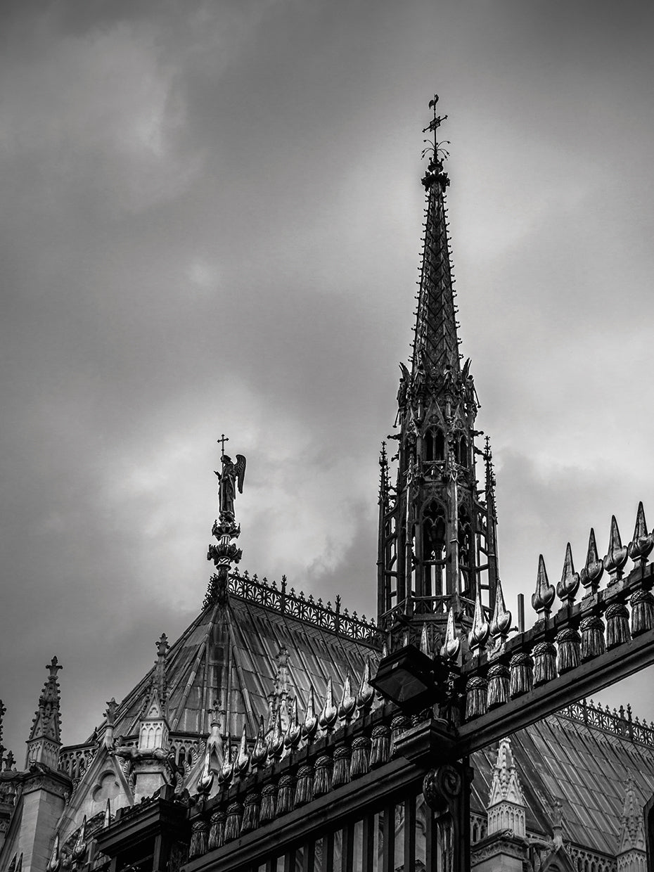 Paris 10