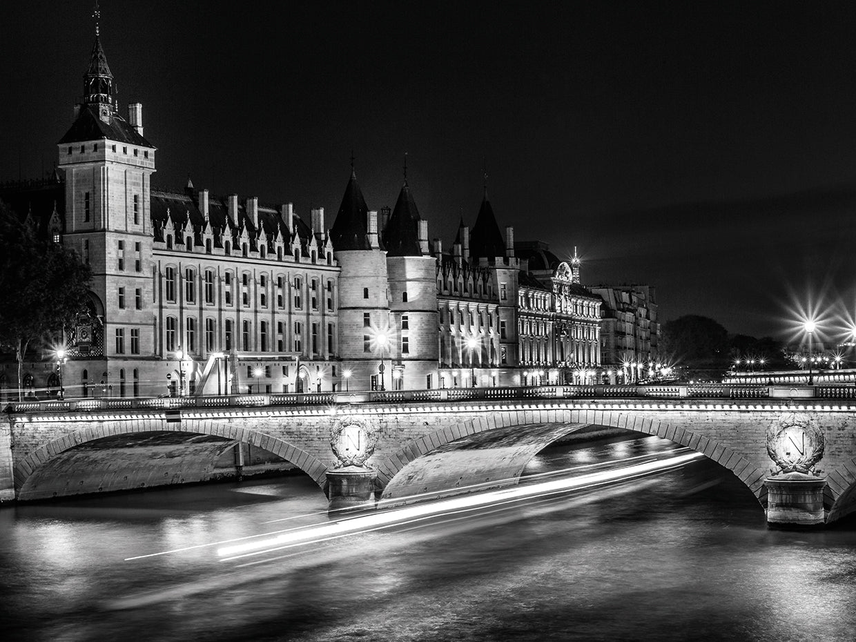 Paris 18