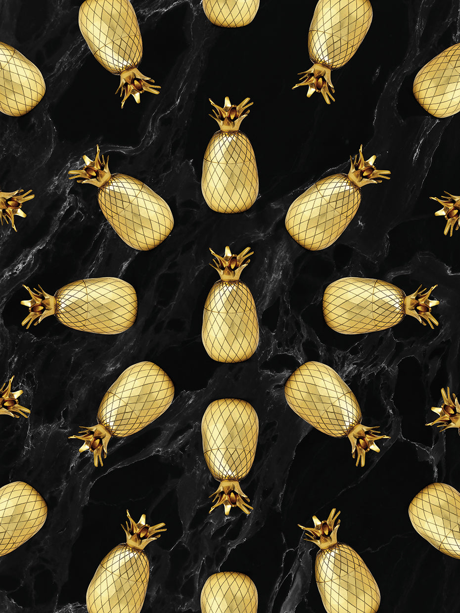 Pineapple 2