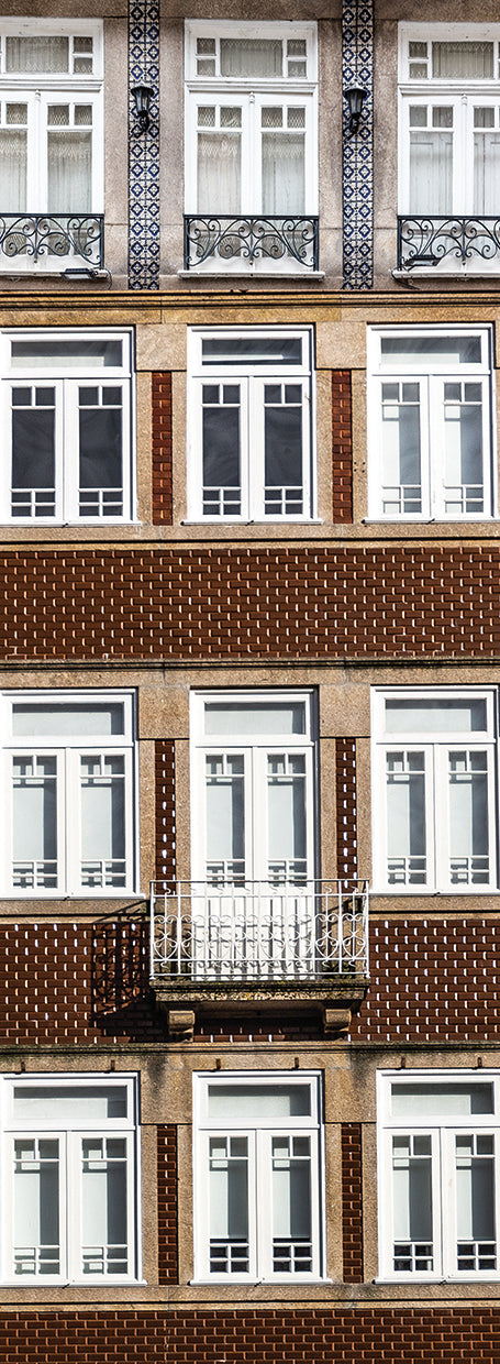 Porto 5