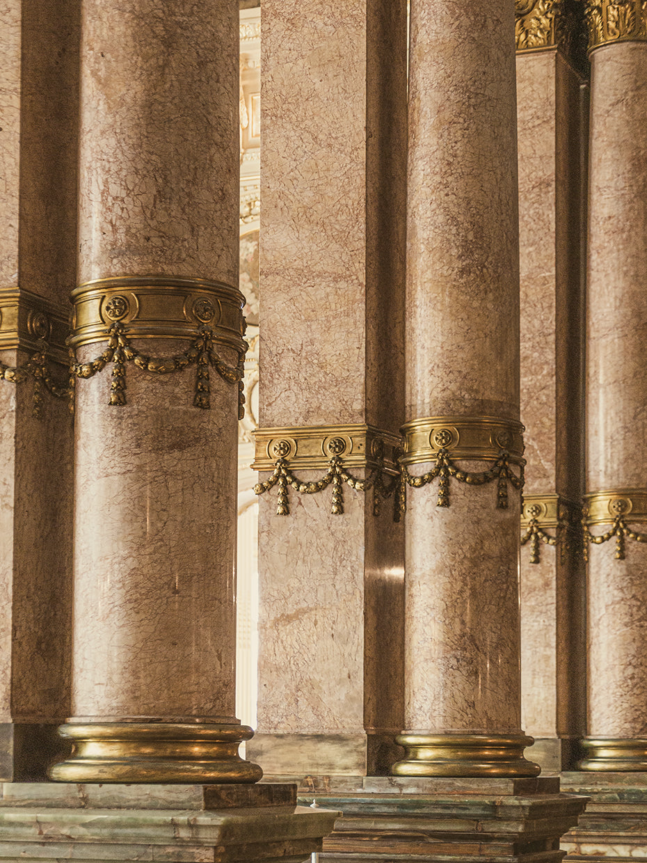 Rio Belle Epoque Theater 4