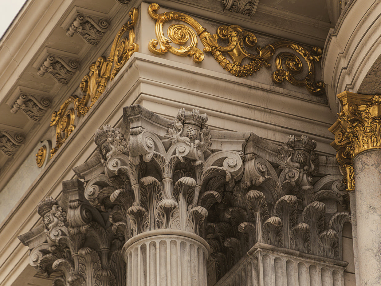 Rio Belle Epoque Theater 9