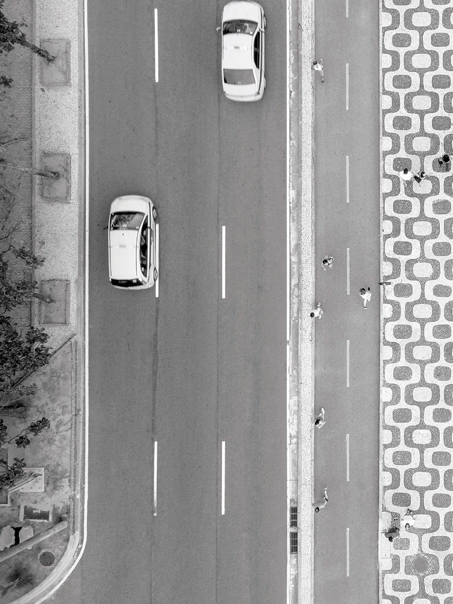 Rio de Janeiro 5
