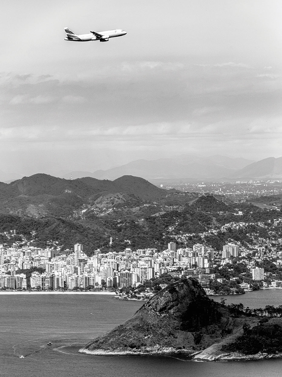 Rio de Janeiro 17