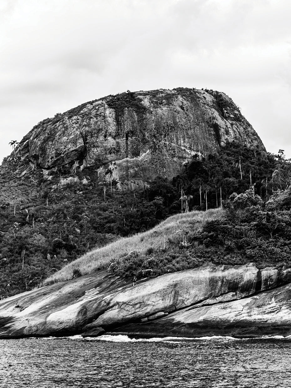 Rio de Janeiro 31