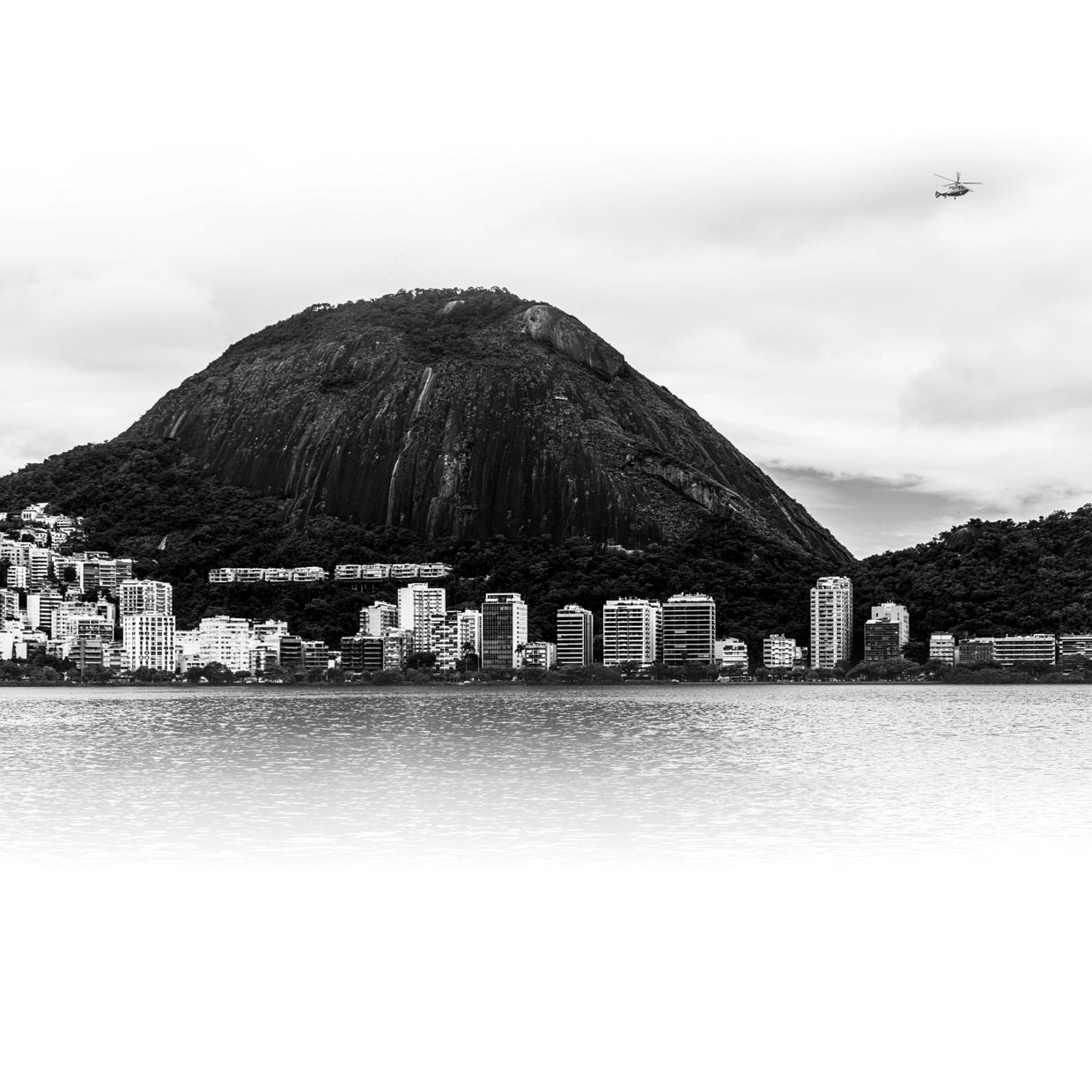 Rio de Janeiro 41