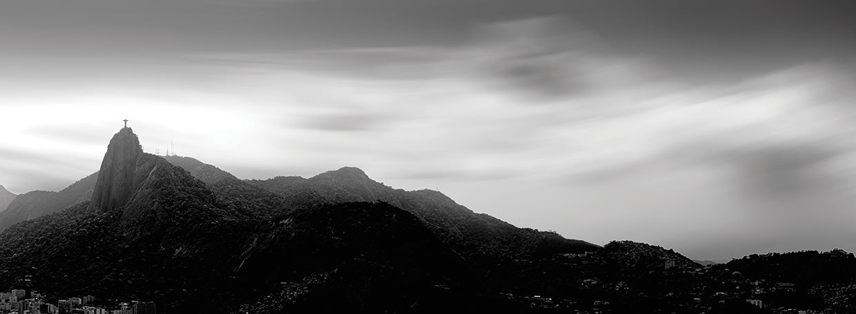 Rio de Janeiro 50