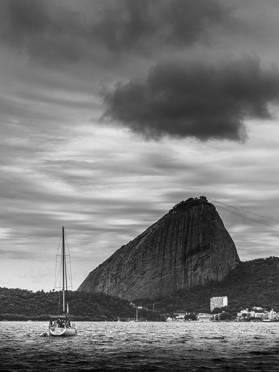 Rio de Janeiro 58