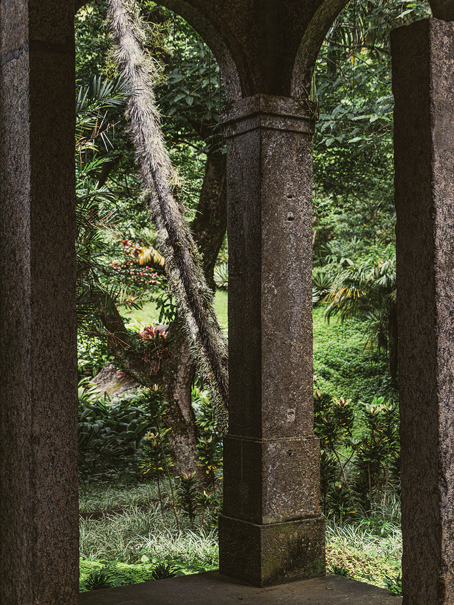 Rio Nature 21