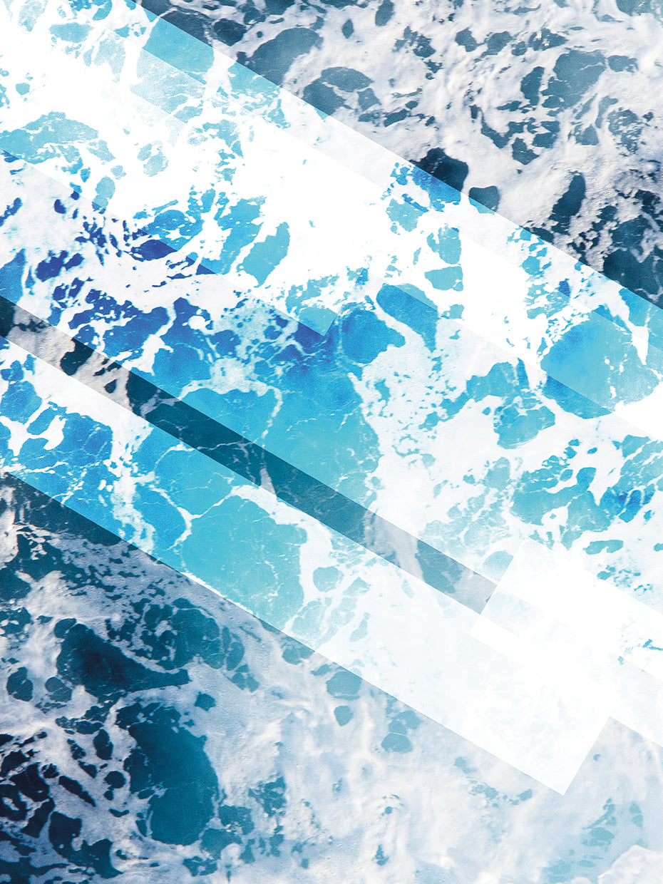 Sailing The Mediterranean 21