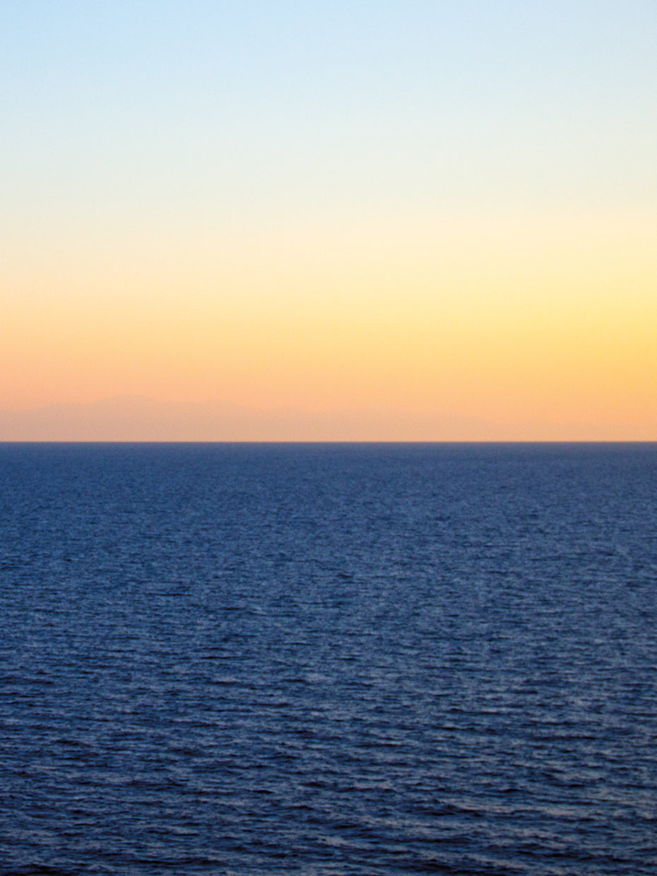 Sailing The Mediterranean 24