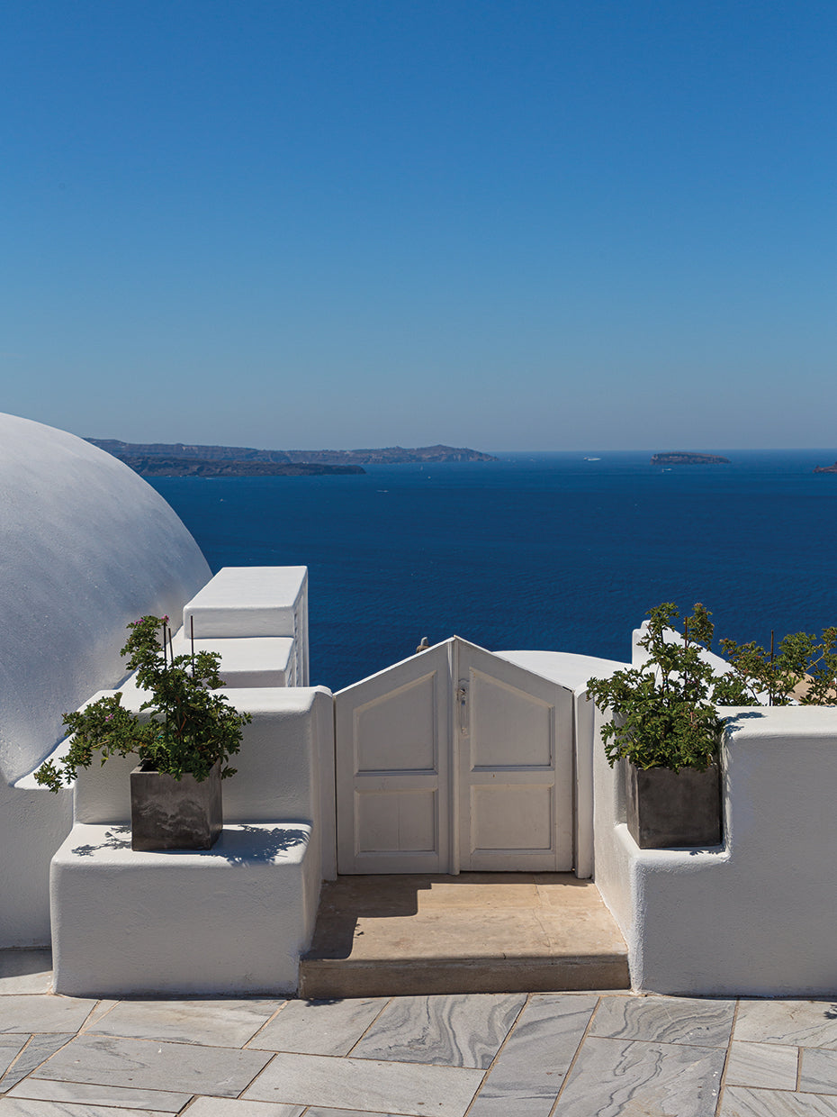 Santorini 3
