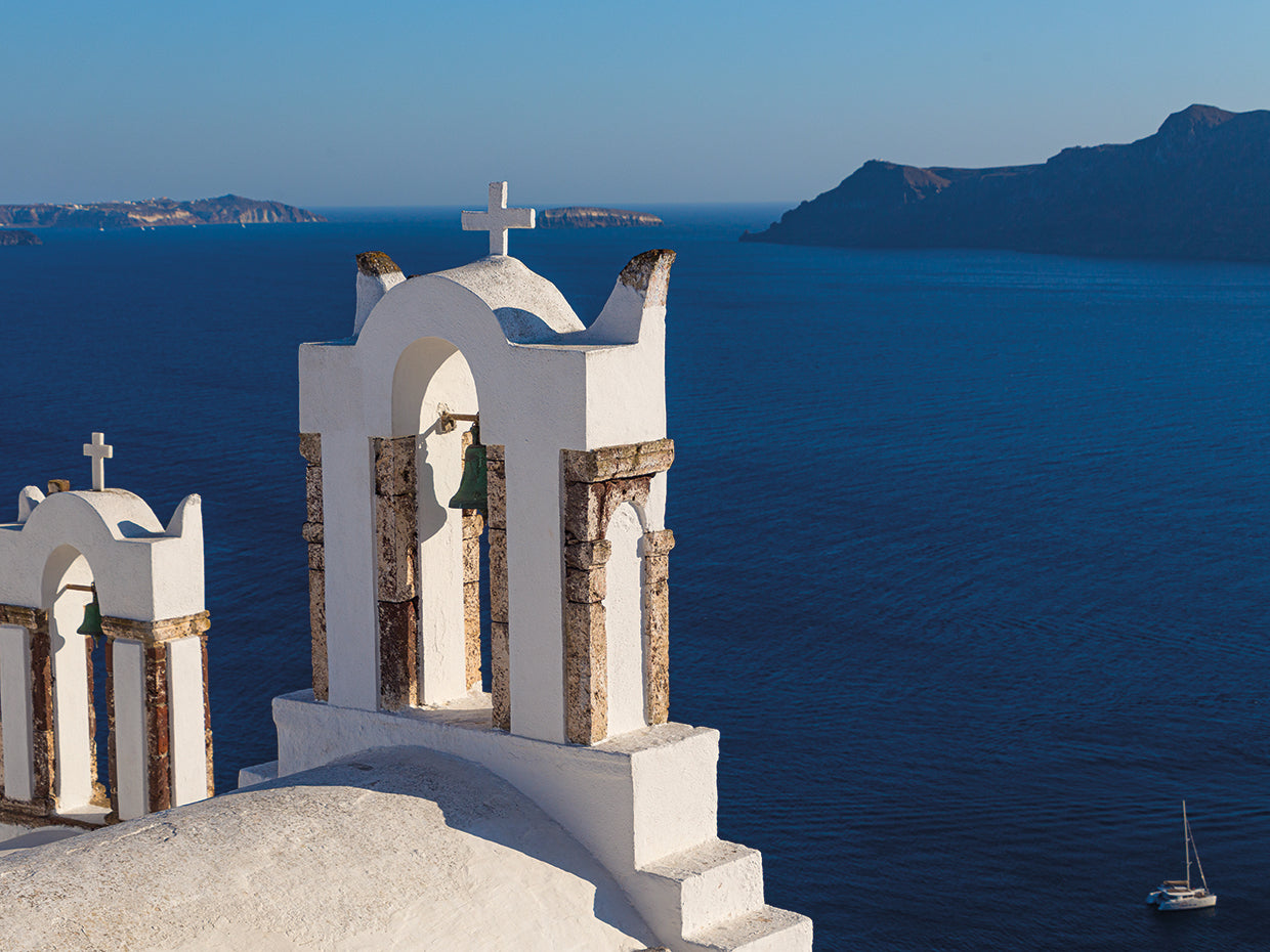Santorini 4