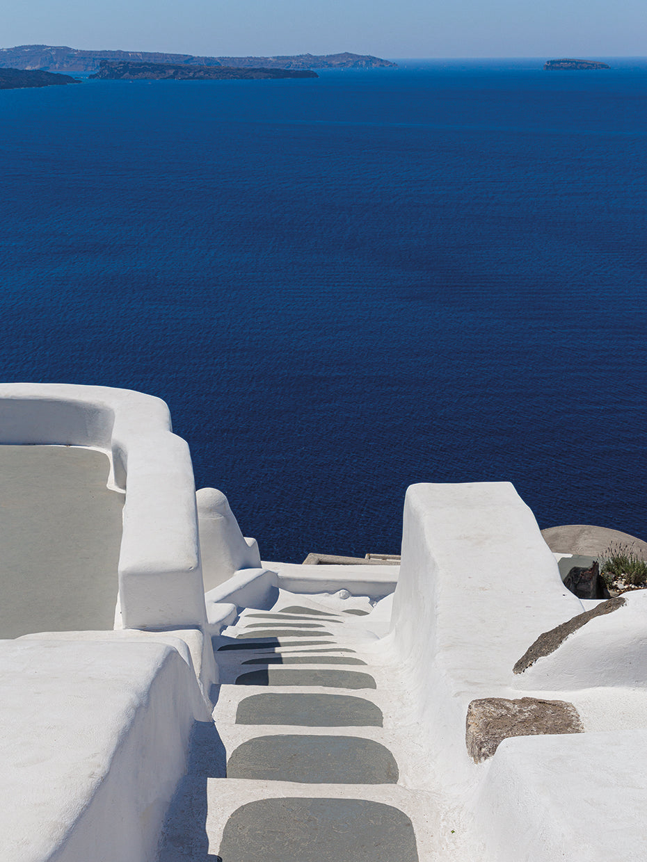 Santorini 7