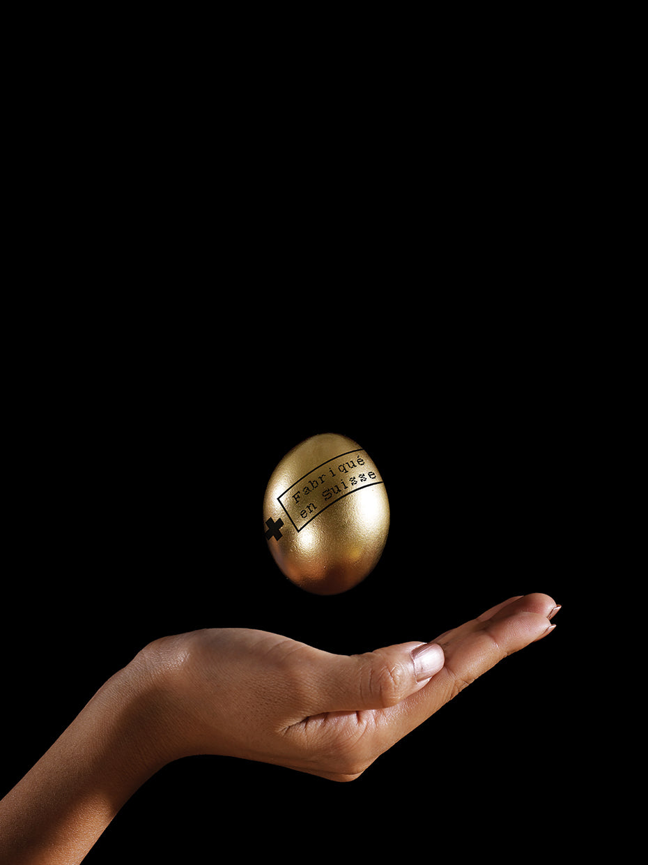 Fashion Three Series 4