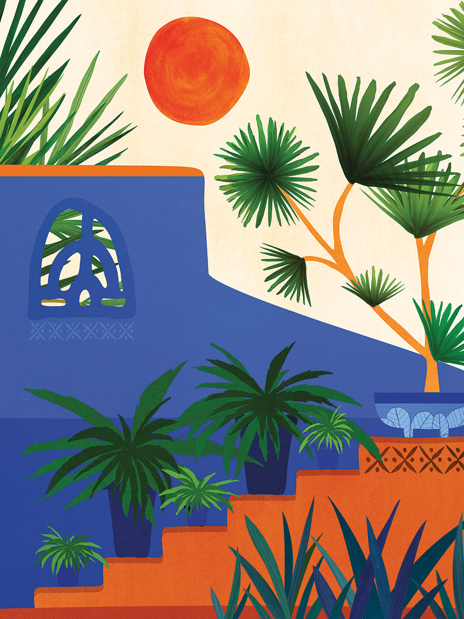 southwest-summer-garden-v2