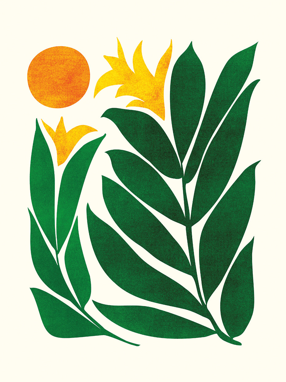 mid-cen-emerald-garden2-print