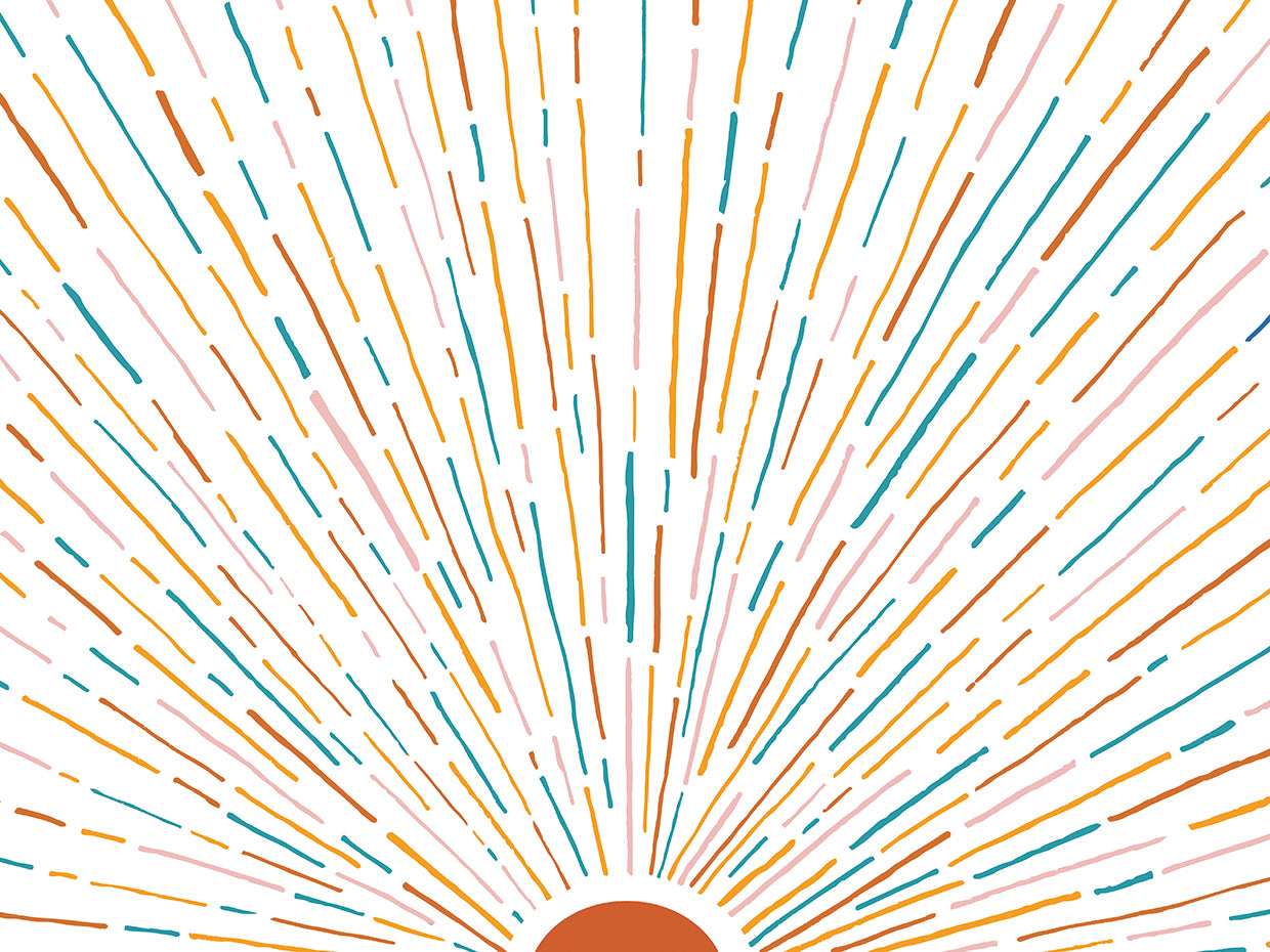 sunshine-all-around2