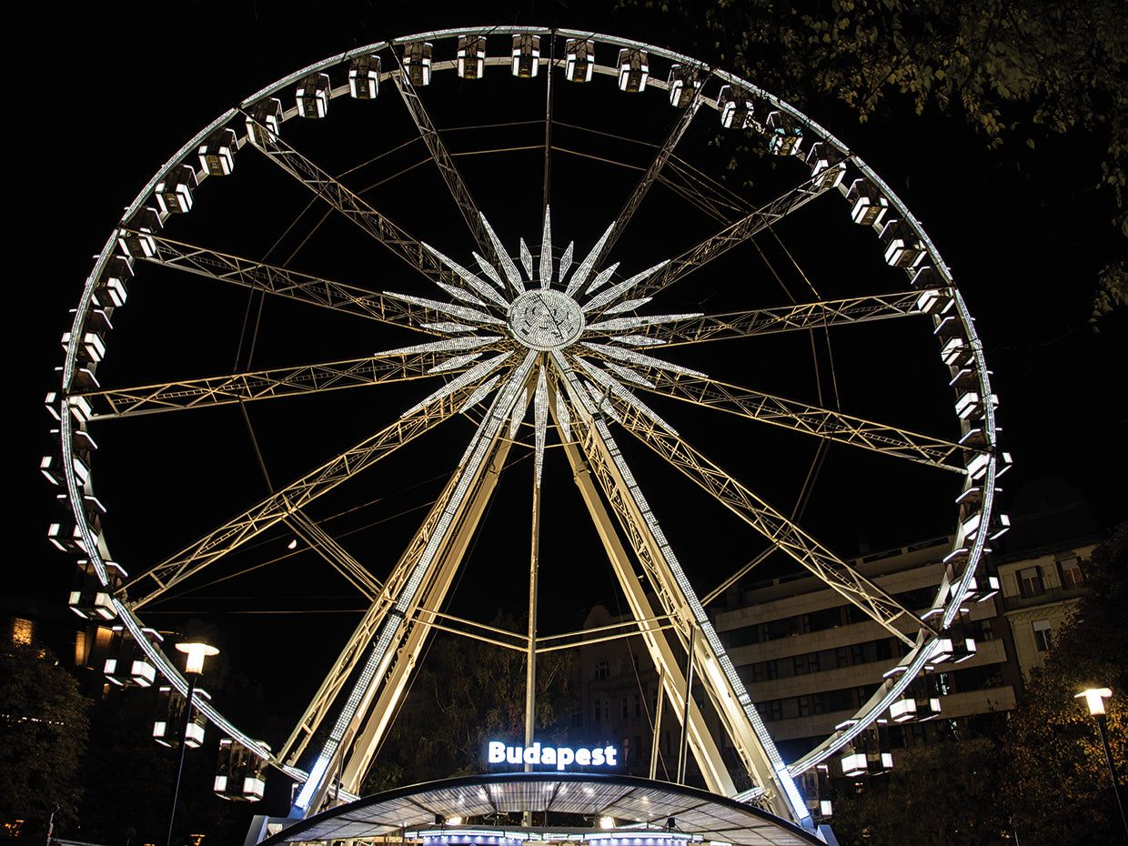BudapestA-6