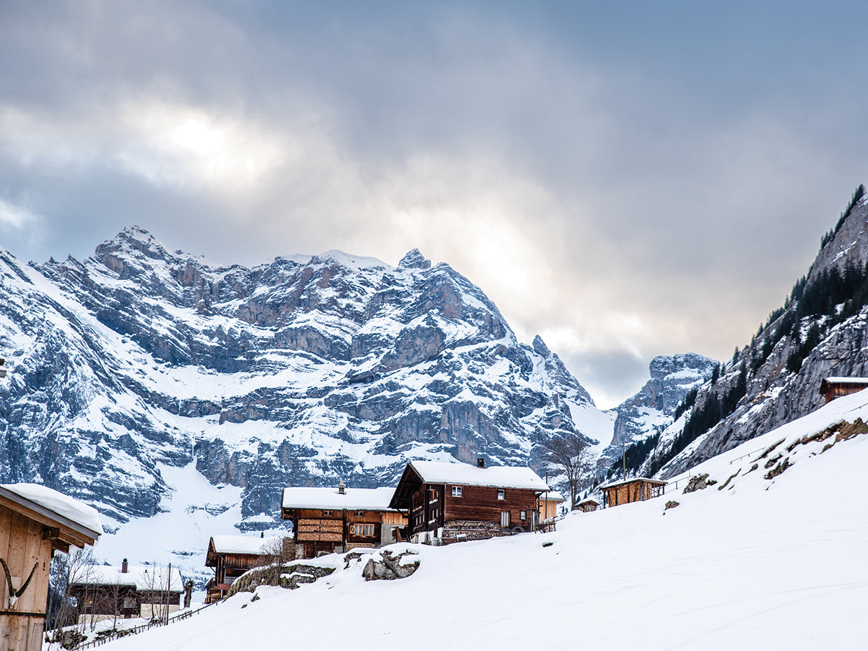 InterlakenSwitzerlandA-714