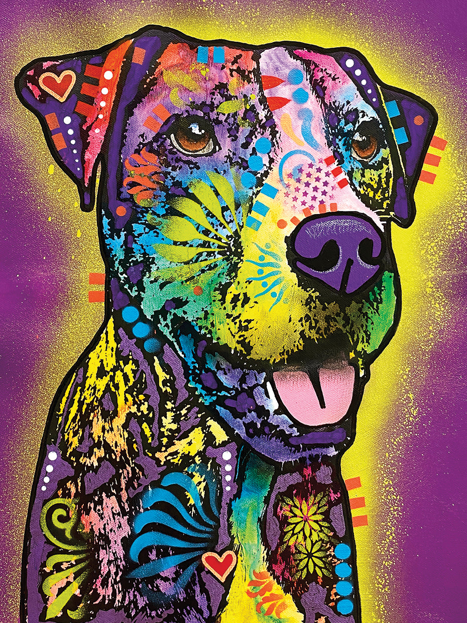 What Occurs Within Between Us