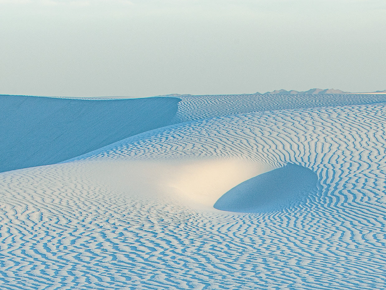 Dunes 2