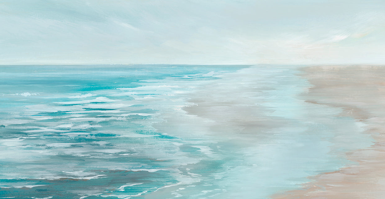 Summer Sea