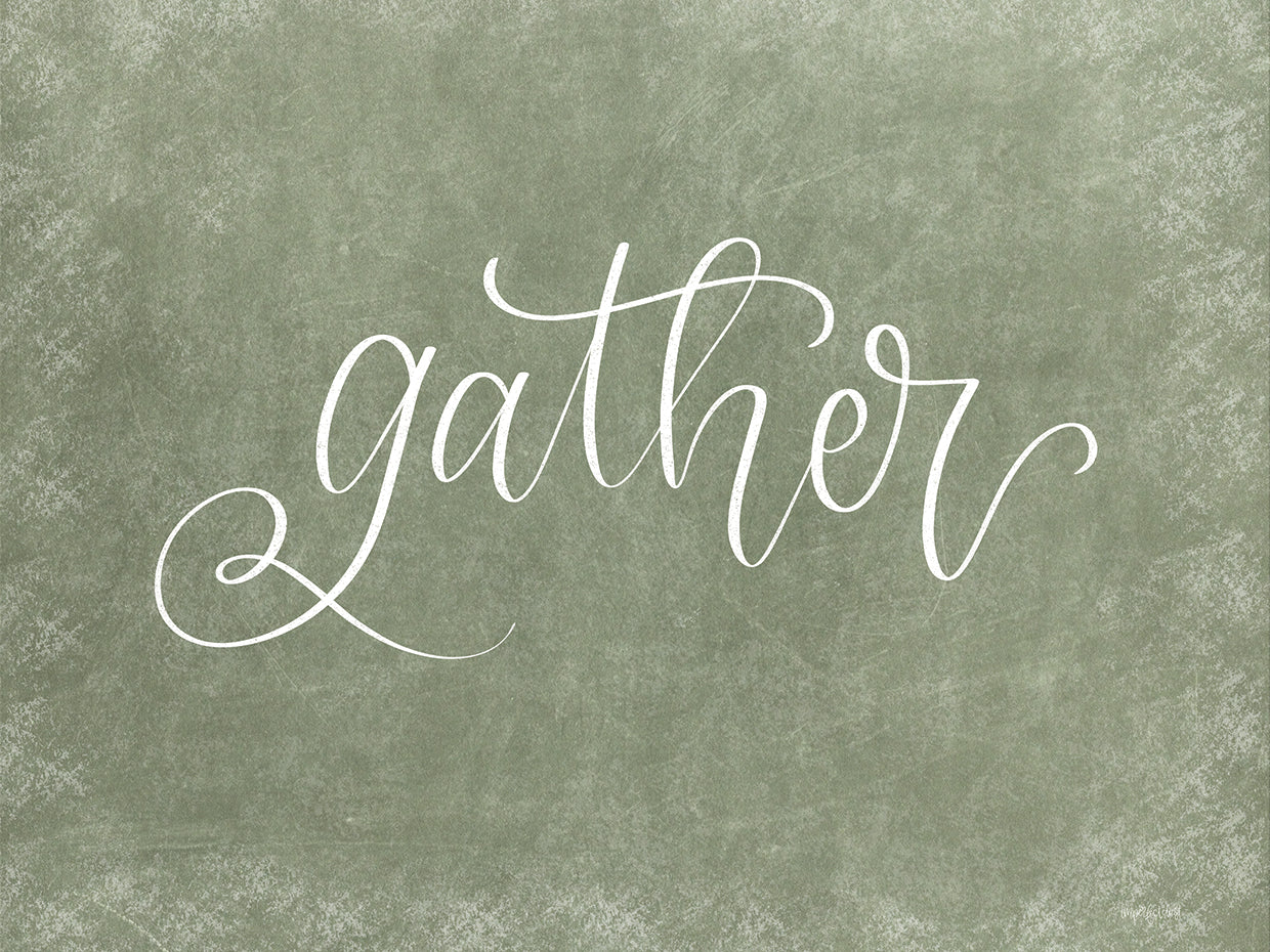 Gather