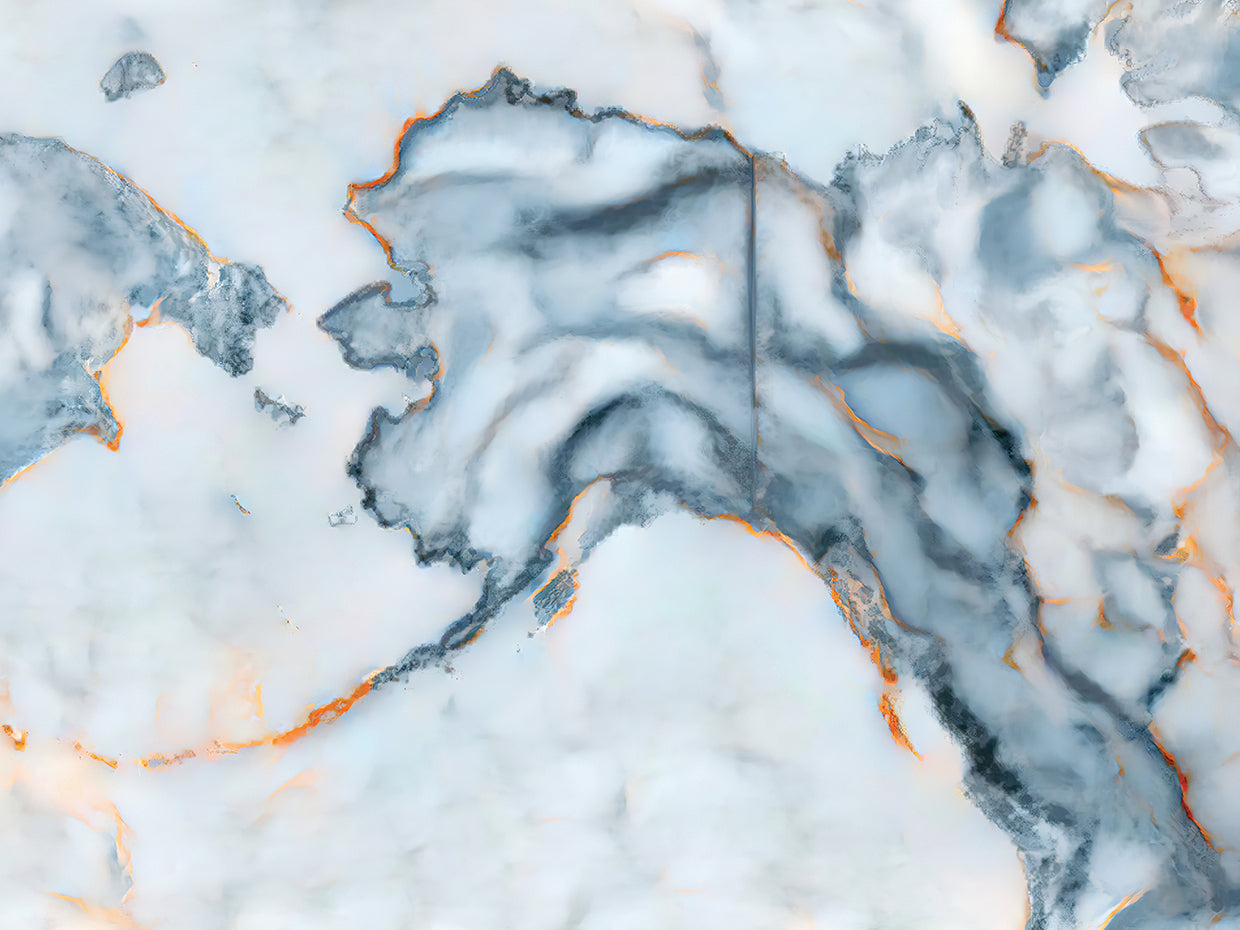 Alaska