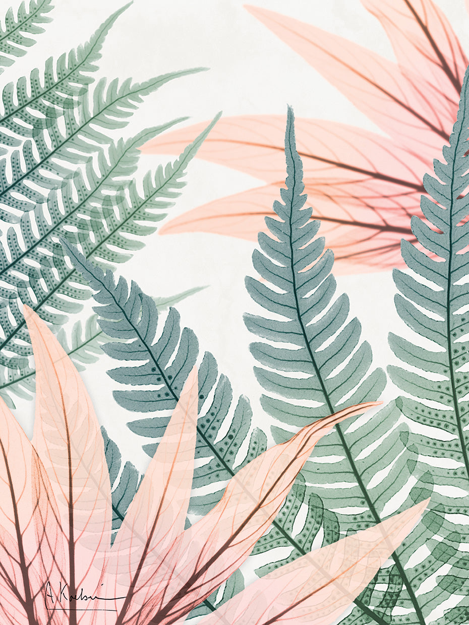 Paradise Travels 2 V2