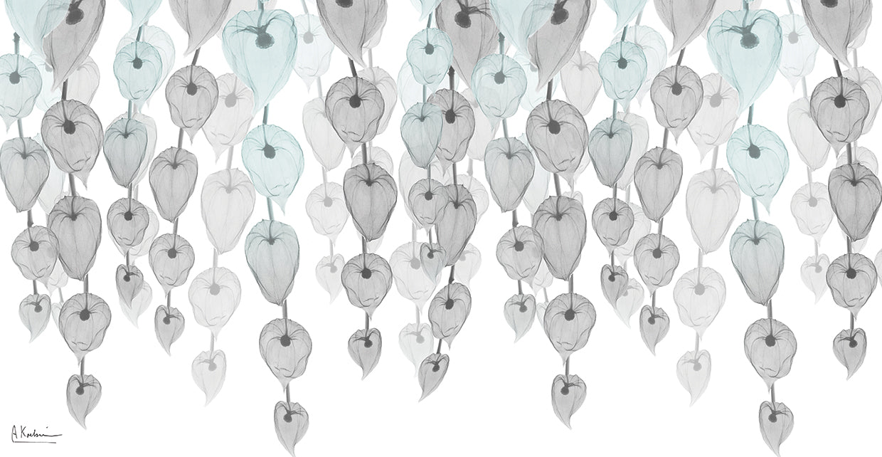 Lantern Sea Cascade 2