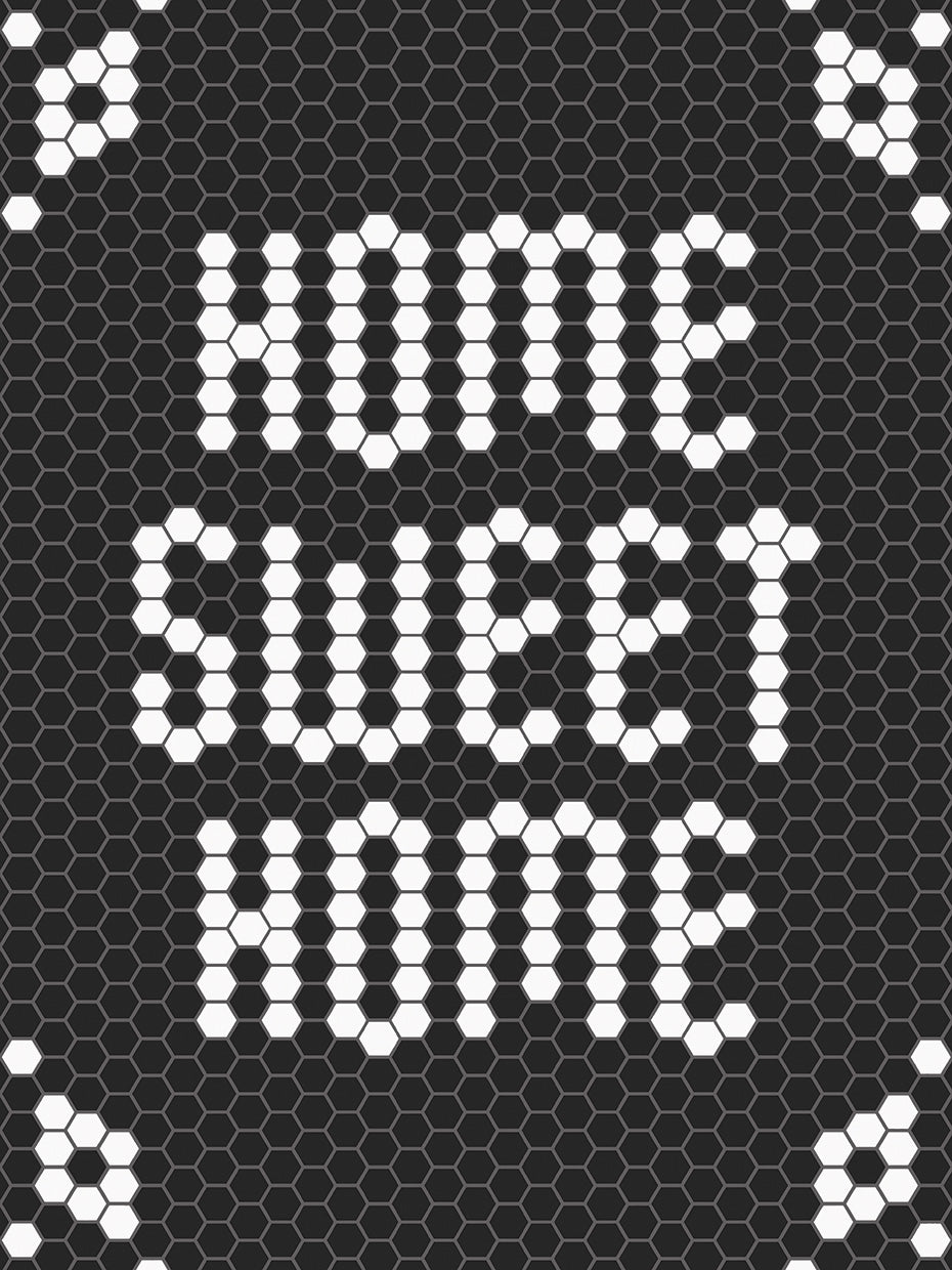 Home Sweet Home 2