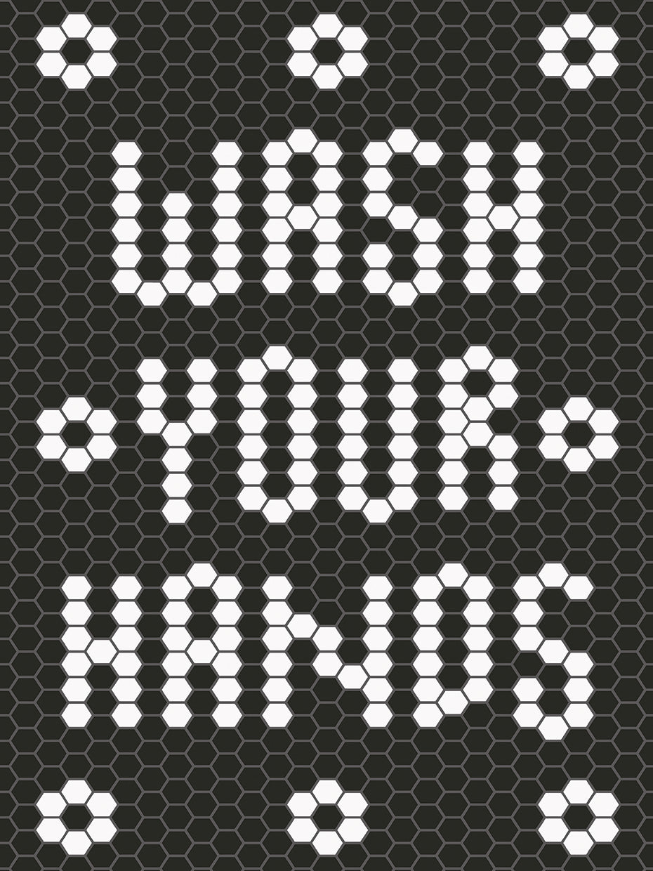 Wash Your Hands