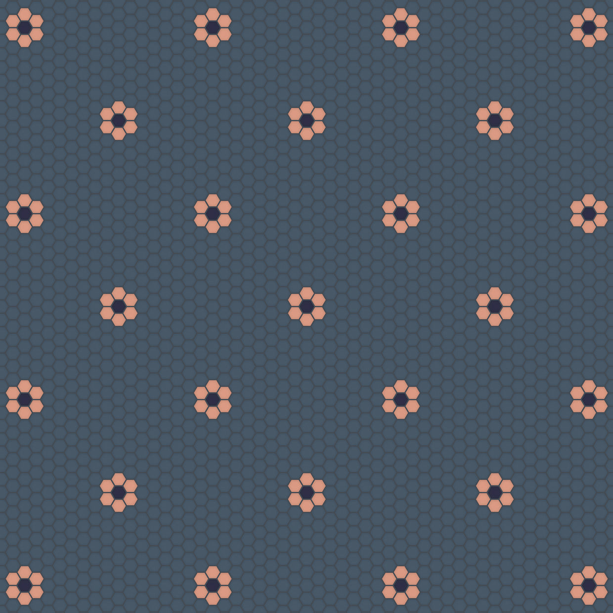 Pattern 2