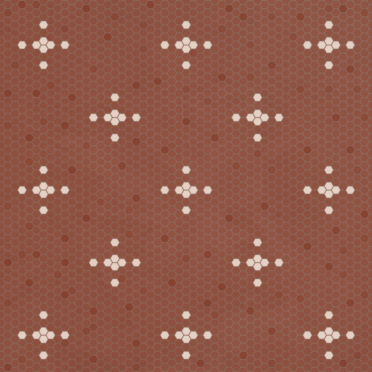 Pattern 5