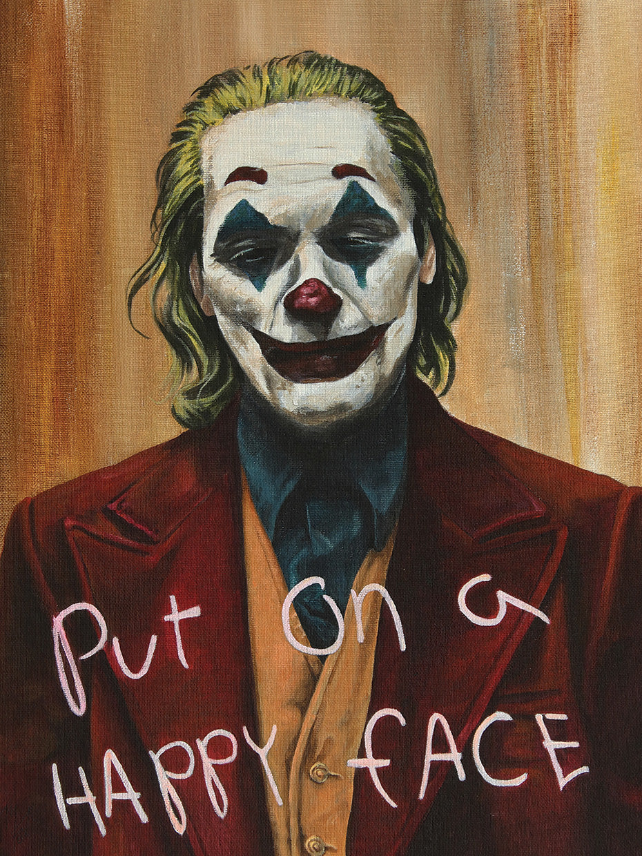 Joker
