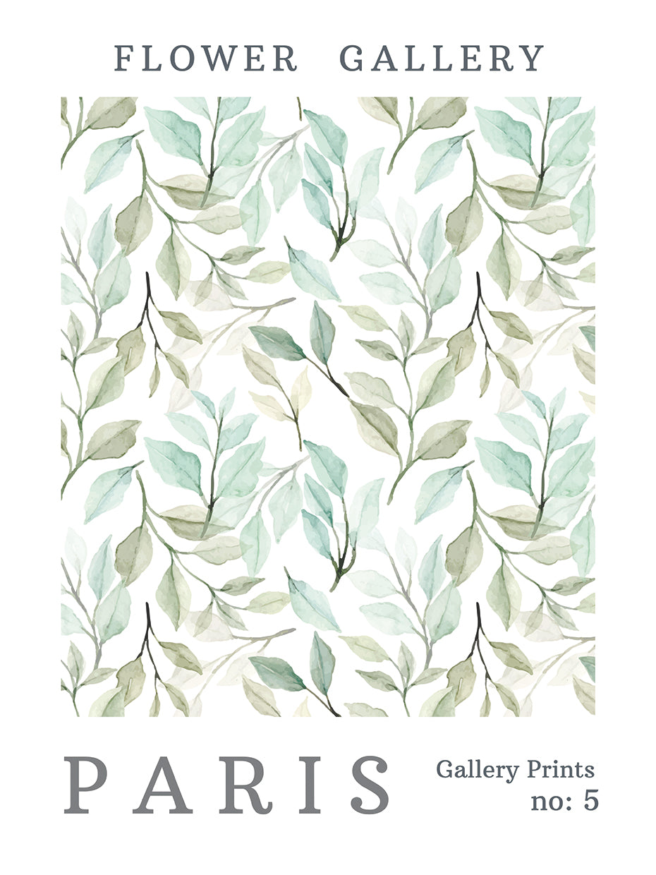 Flower Market Travel Gallery 4