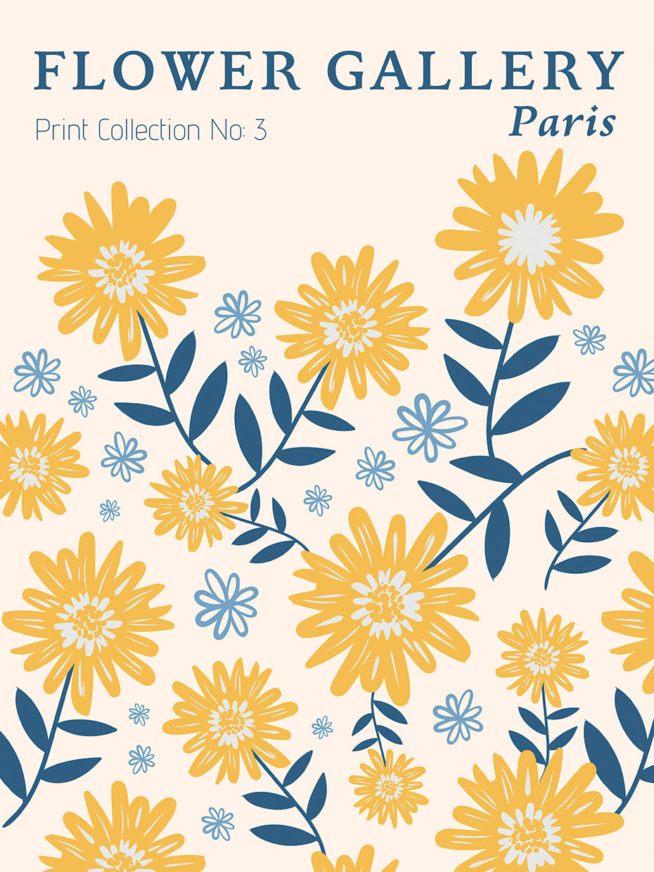 Flower Market Travel Gallery 8