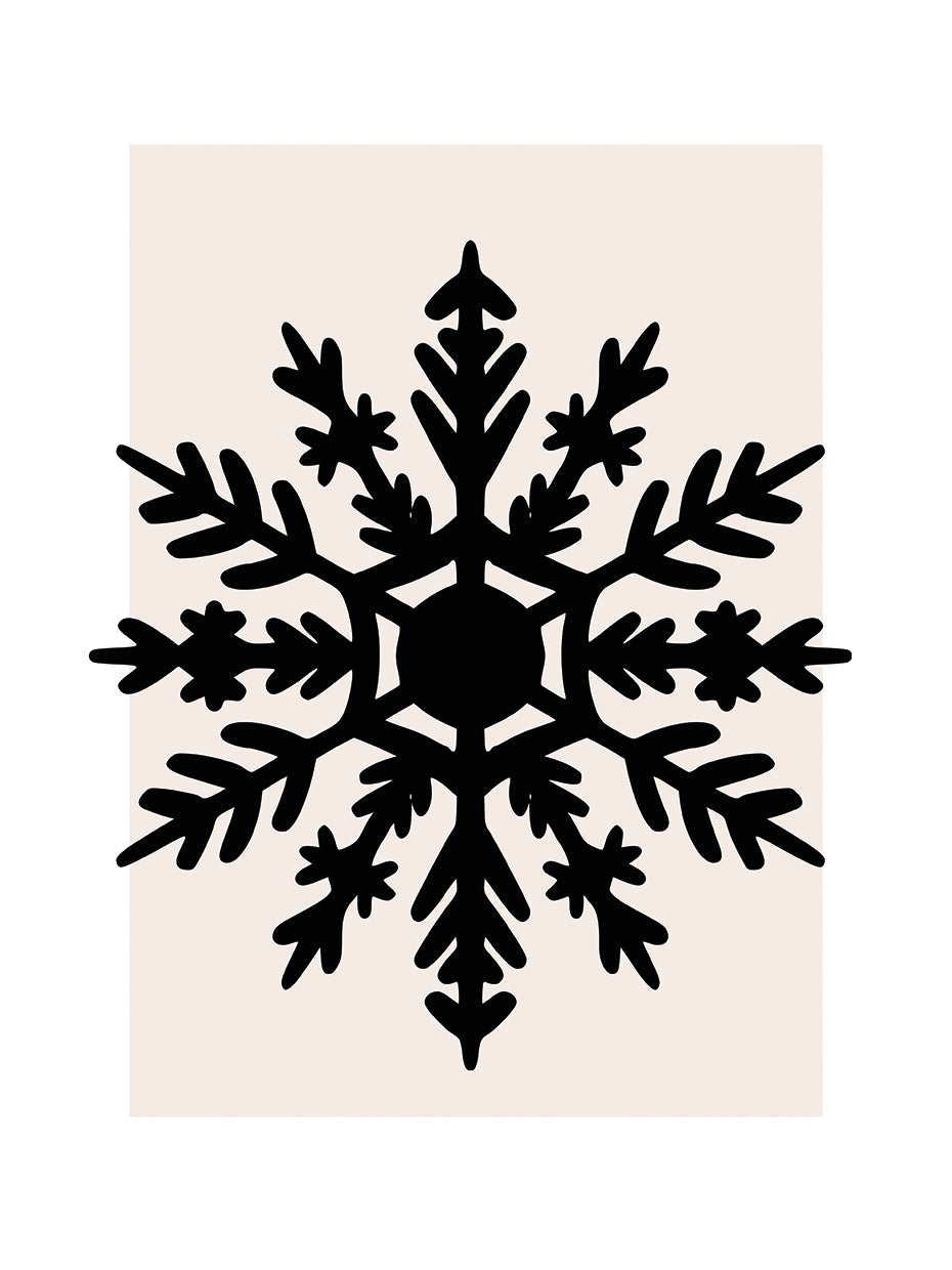 Christmas Holiday Designs 7