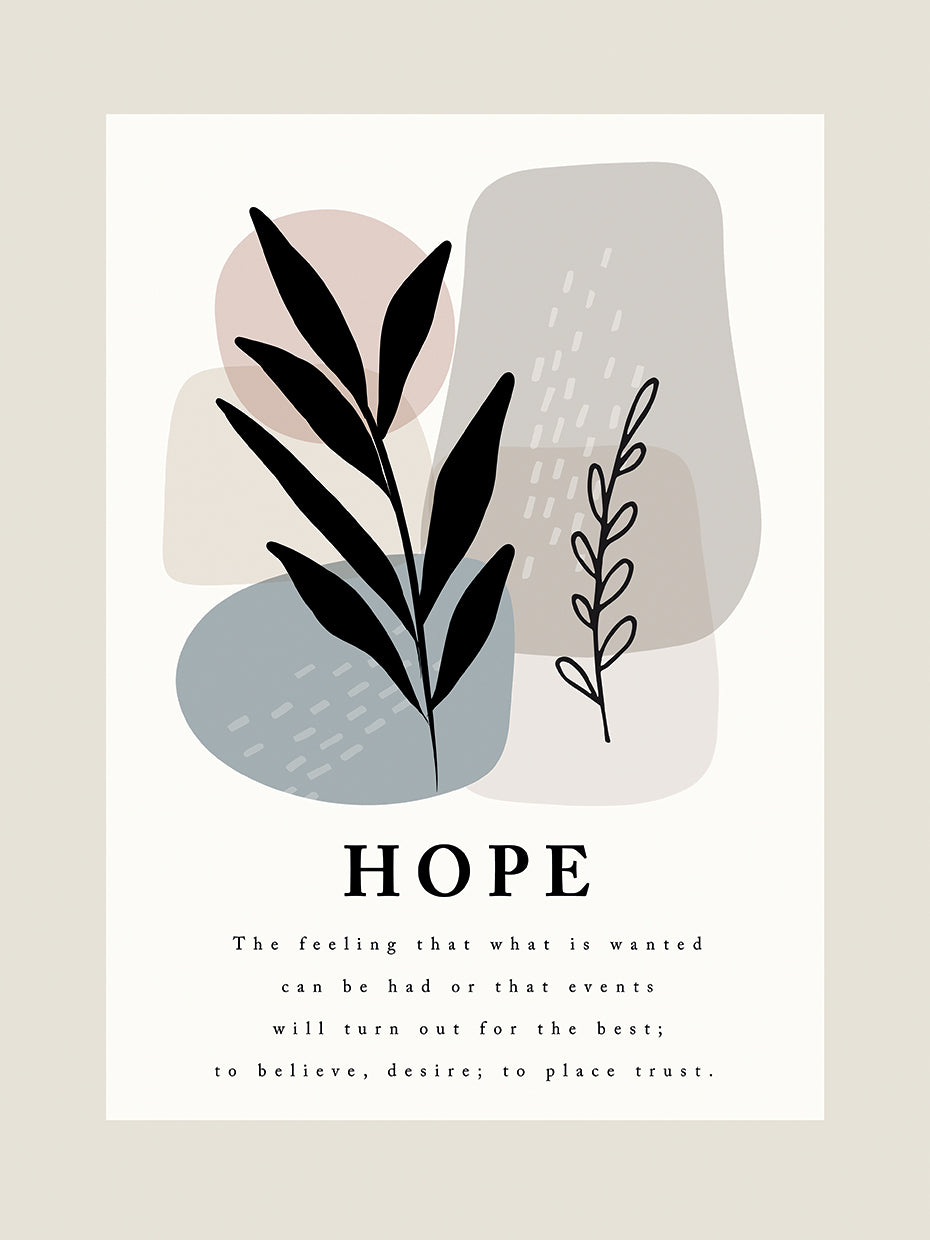 Hope
