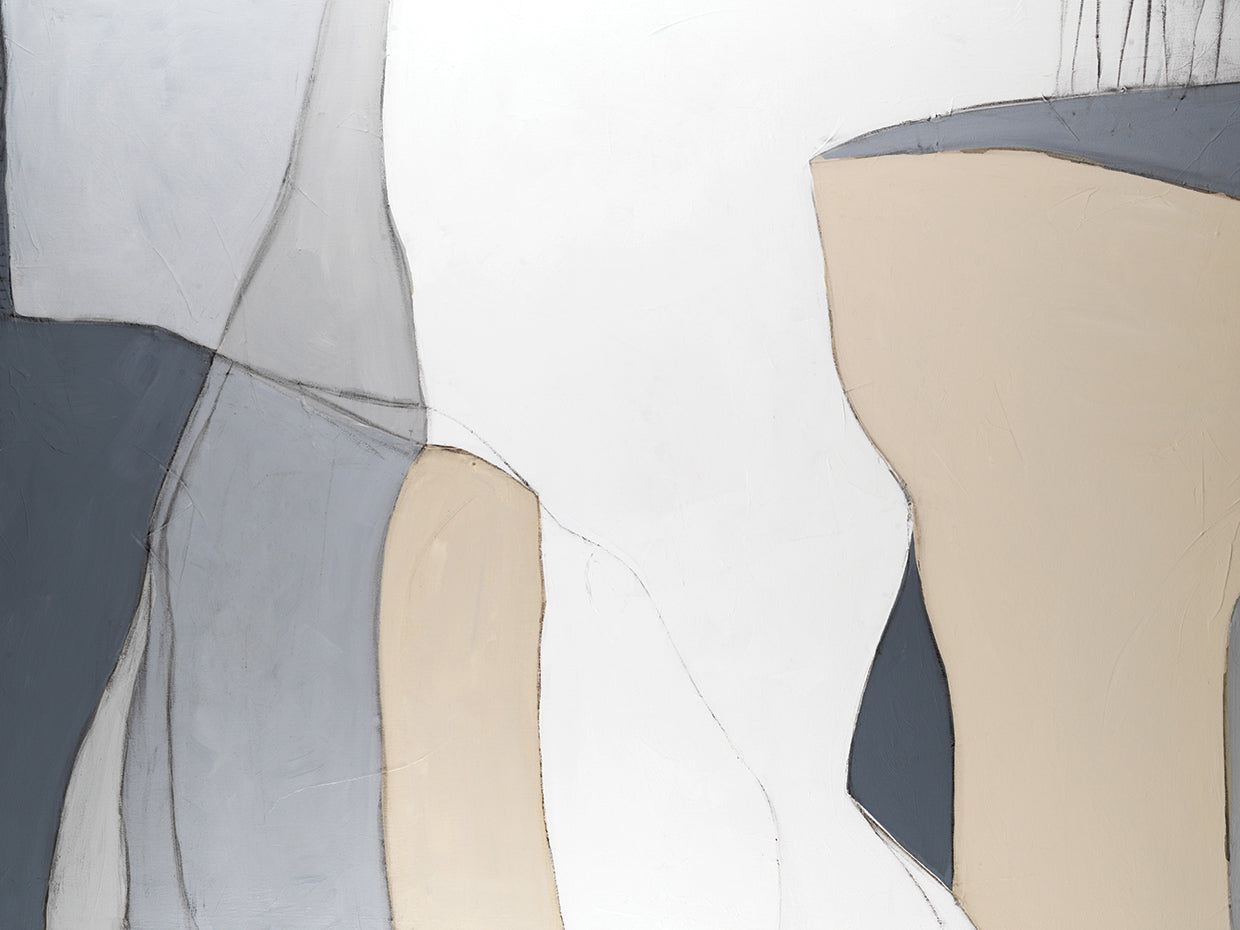 Navigating the Cliffs