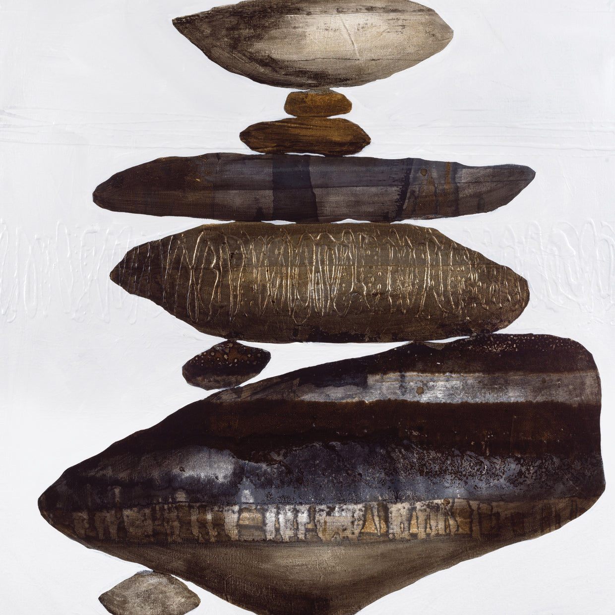 Big Rock Little Rock VIII