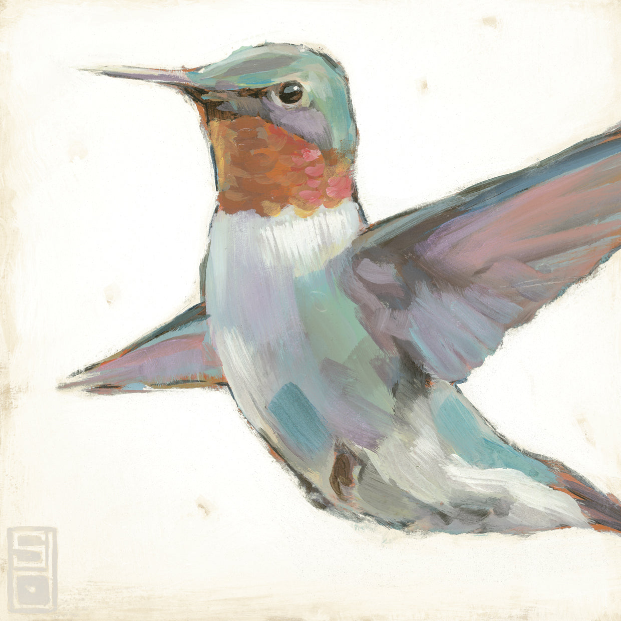 Quest for Flowers 1 V31