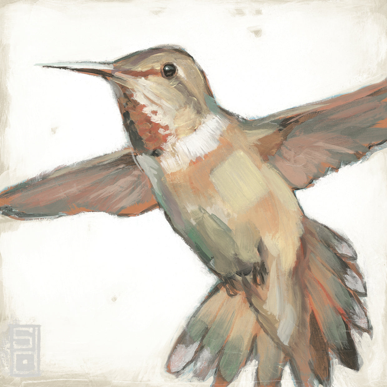 Quest for Flowers 3 V31