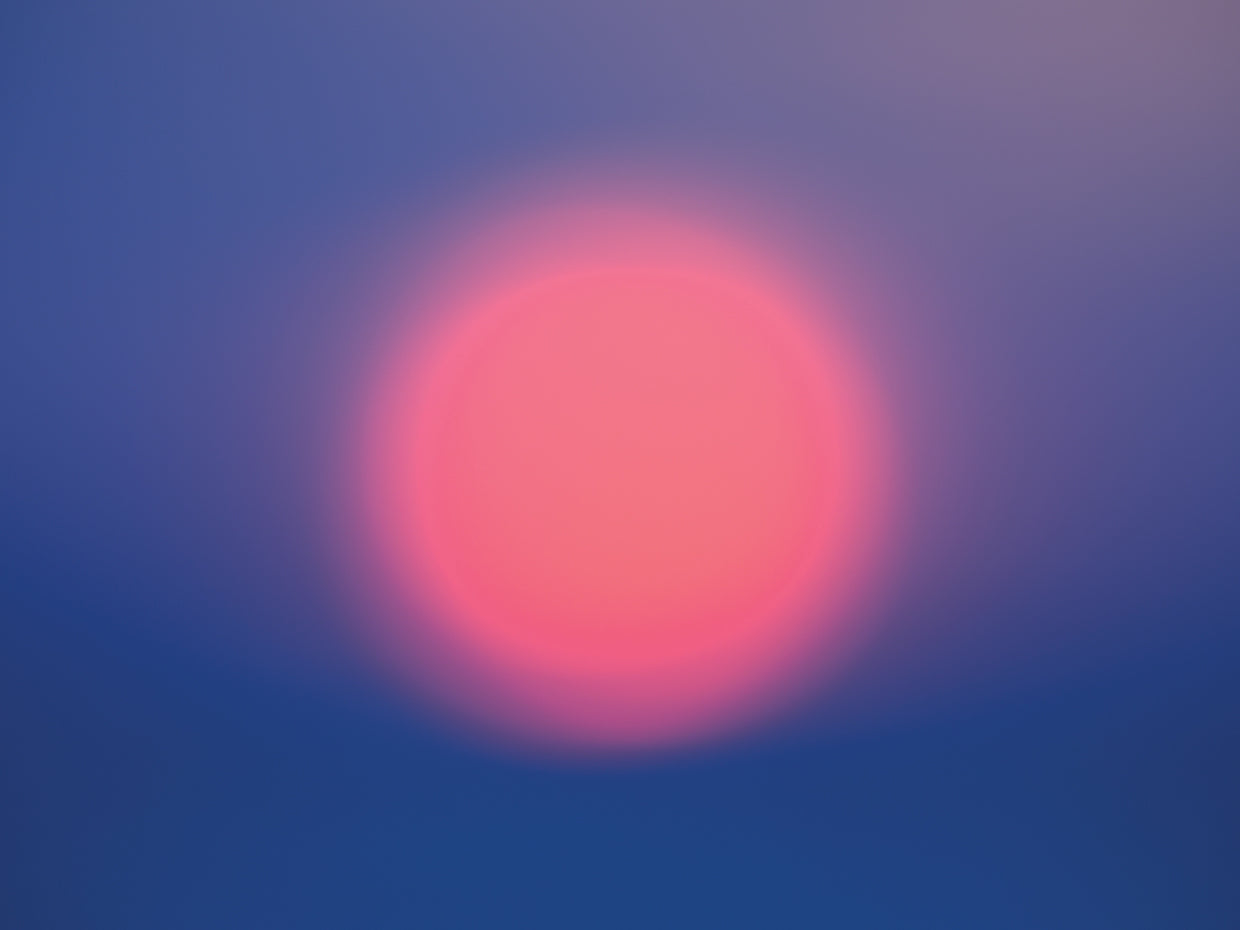 A Farewell to Day 6.1