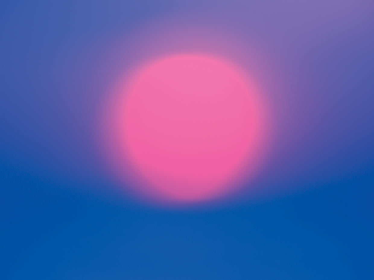 A Farewell to Day 7.1